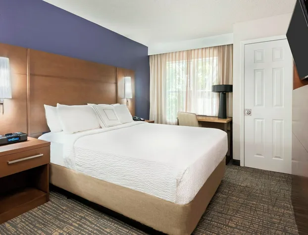 Residence Inn by Marriott Sarasota Bradenton hotel detail image 4