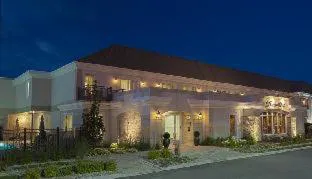 Best Western Premier Hotel Aristocrate hotel detail image 2