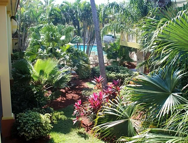 Best Western University Inn hotel detail image 2