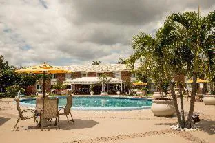 Best Western Palm Beach Lakes hotel detail image 1