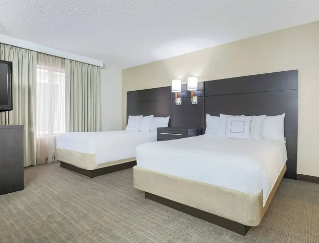 Residence Inn by Marriott Boca Raton hotel detail image 3