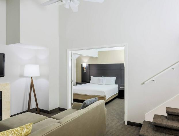 Residence Inn by Marriott Boca Raton hotel detail image 4