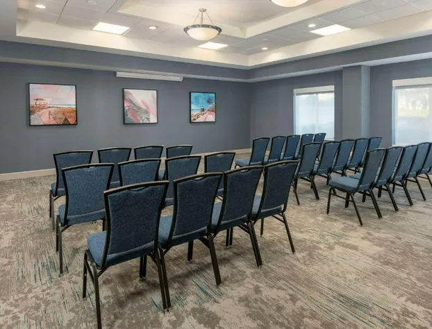 Hilton Garden Inn Boca Raton hotel detail image 4