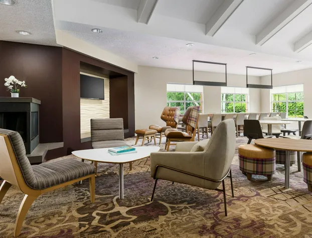 Residence Inn by Marriott West Palm Beach hotel detail image 2