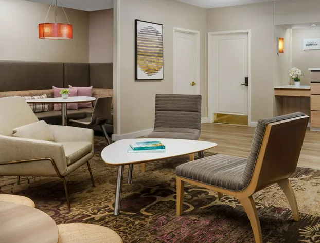 Residence Inn by Marriott West Palm Beach hotel detail image 3