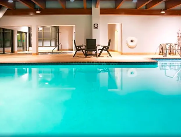 Durango Downtown Inn hotel detail image 4