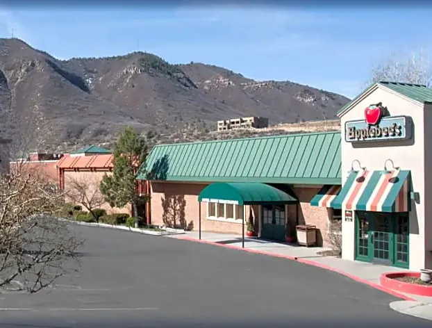 Durango Downtown Inn hotel detail image 4