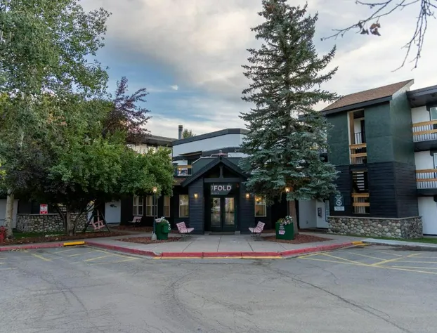 The Fold Hotels Steamboat Springs hotel detail image 1