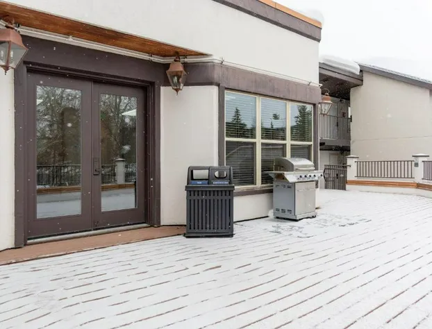 The Fold Hotels Steamboat Springs hotel detail image 2