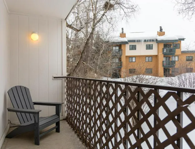 The Fold Hotels Steamboat Springs hotel detail image 4