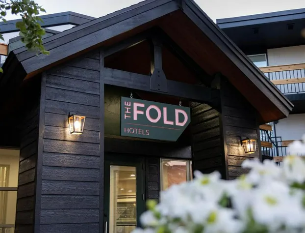 The Fold Hotels Steamboat Springs hotel detail image 1
