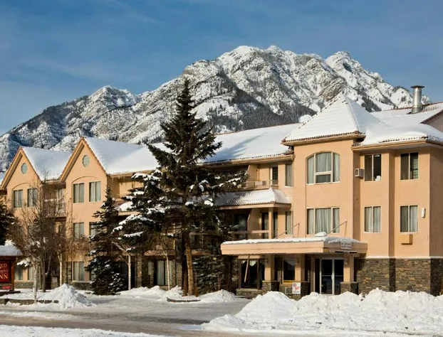 Red Carpet Inn hotel detail image 3