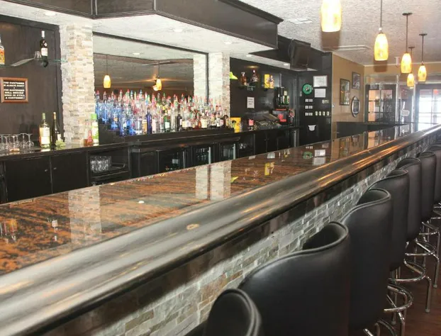 Americas Best Value Inn Cocoa/Port Canaveral hotel detail image 3