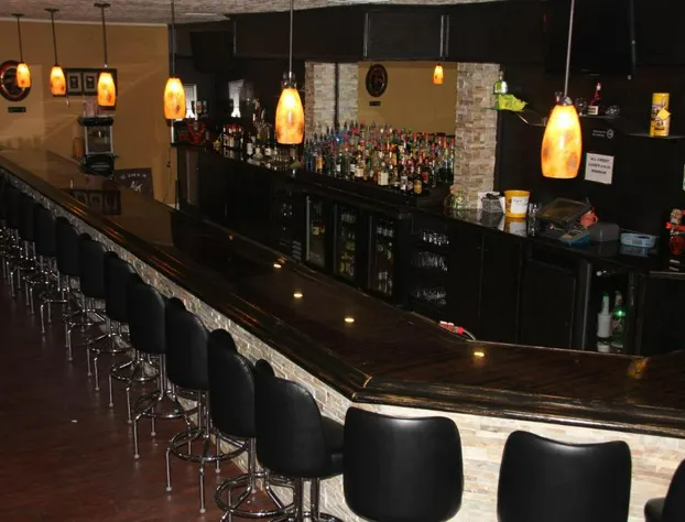 Americas Best Value Inn Cocoa/Port Canaveral hotel detail image 4