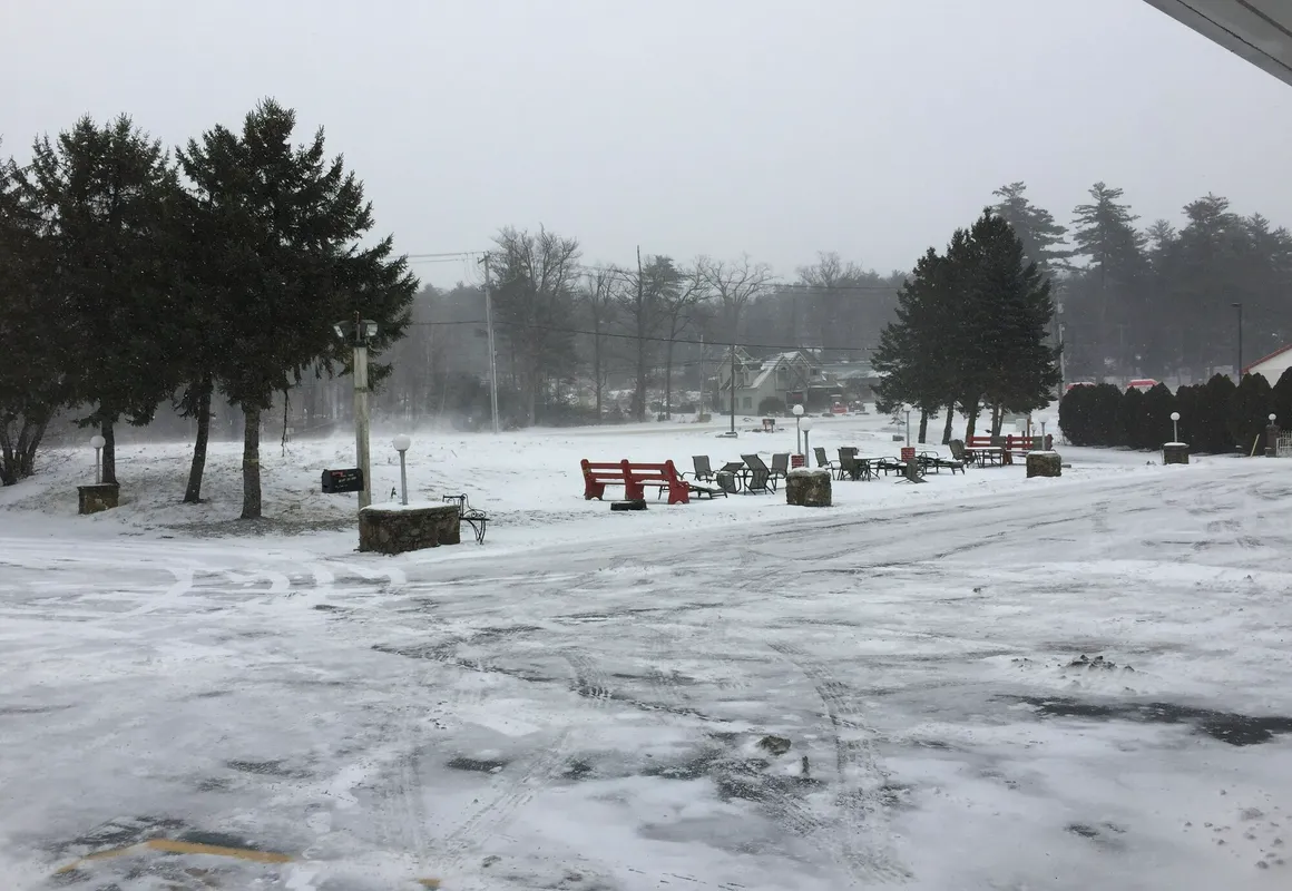 Casino Motel hotel hero