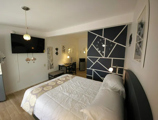 Casino Motel hotel detail image 3