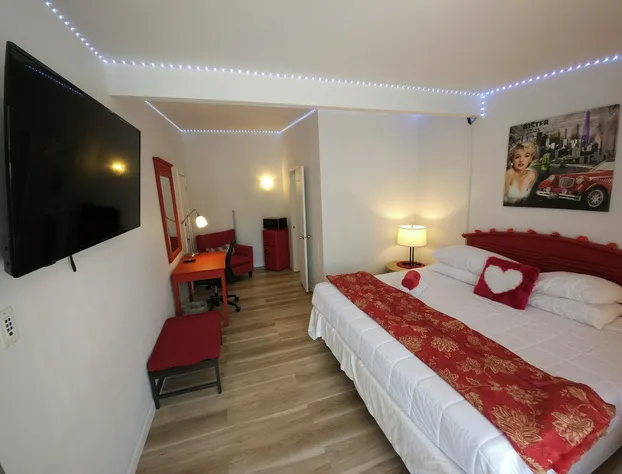 Casino Motel hotel detail image 4