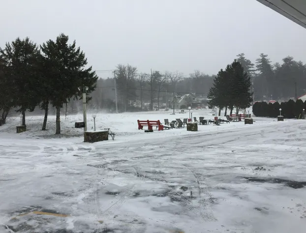 Casino Motel hotel detail image 1