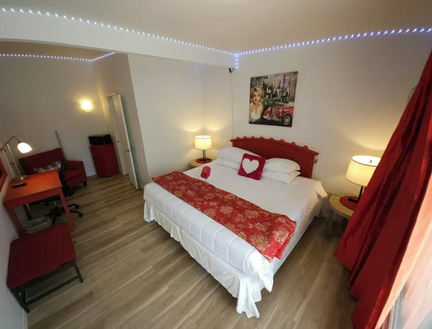 Casino Motel hotel detail image 2