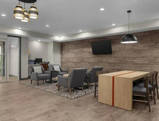 Candlewood Suites Hotel Texas City by IHG hotel detail image 4