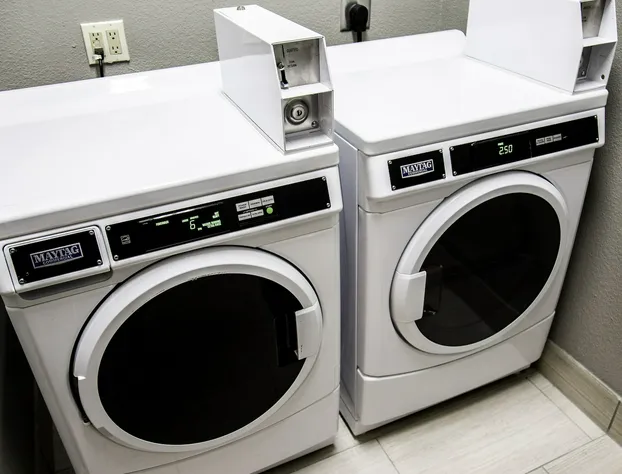 Holiday Inn Express Hotel & Suites Texas City by IHG hotel detail image 3