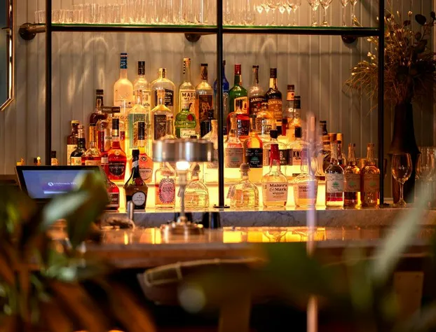 High Country Motor Lodge – Near NAU/Downtown hotel detail image 1