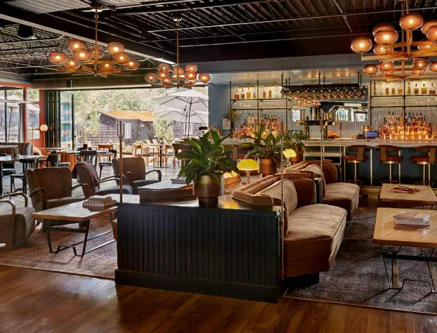 High Country Motor Lodge – Near NAU/Downtown hotel detail image 2