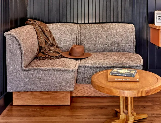 High Country Motor Lodge – Near NAU/Downtown hotel detail image 3