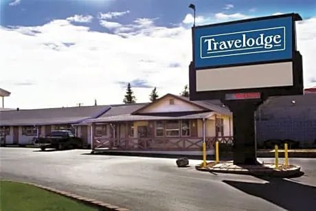 Travelodge by Wyndham Northern Arizona University Downtown hotel detail image 3