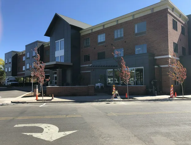 Country Inn & Suites by Radisson, Flagstaff Downtown, AZ hotel detail image 3