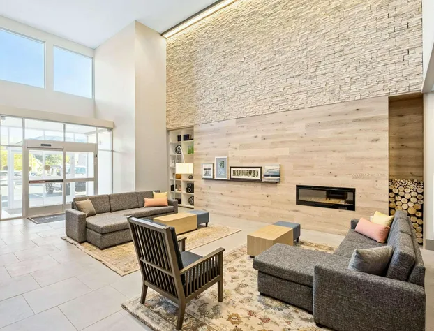 Country Inn & Suites by Radisson, Flagstaff Downtown, AZ hotel detail image 4