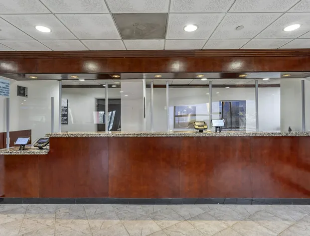 Comfort Inn Paramus - Hackensack hotel detail image 3