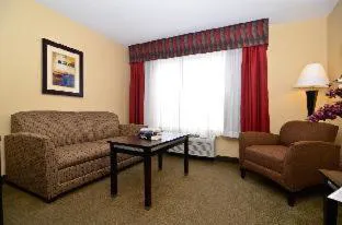 Best Western Plus Bessemer Hotel & Suites hotel detail image 3