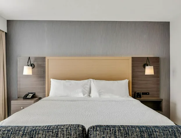 Holiday Inn Hotel & Suites Ottawa Kanata by IHG hotel detail image 3