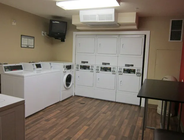 Extended Stay America Suites Fremont Fremont Blvd South hotel detail image 3