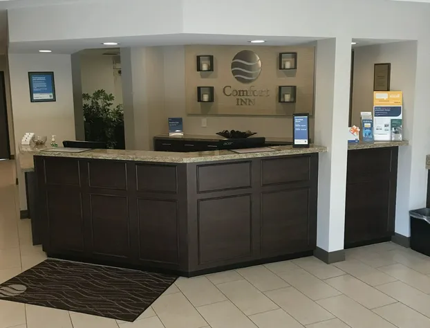 Silicon Valley East hotel detail image 2