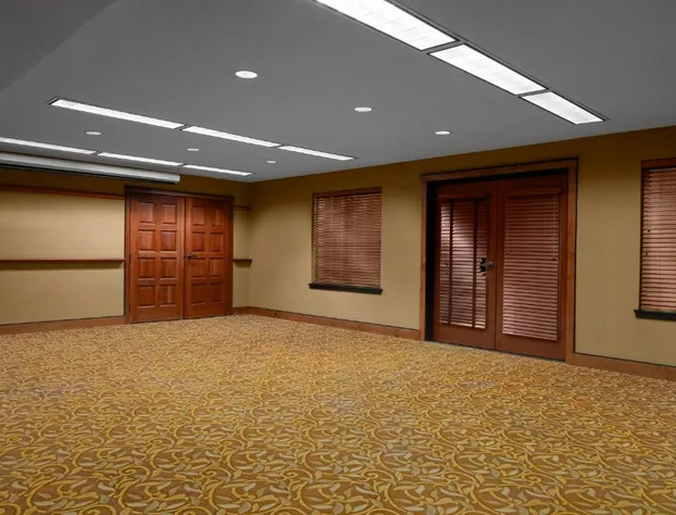 Larkspur Landing Extended Stay Suites Milpitas hotel detail image 3