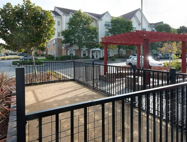 Towneplace Suites By Marriott Milpitas hotel detail image 2