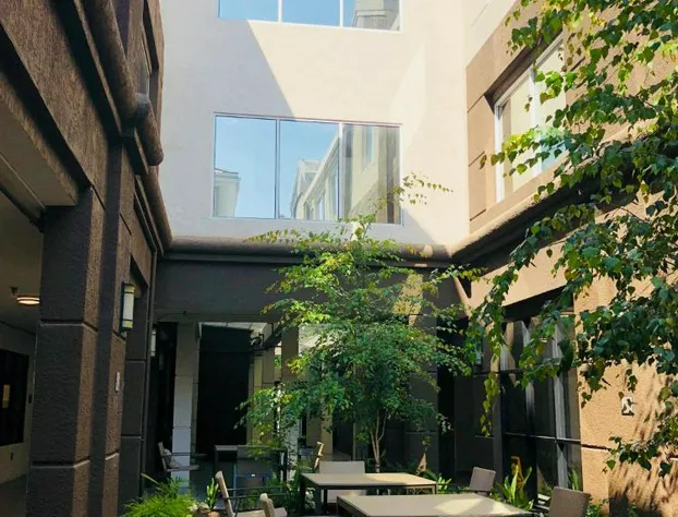 Country Inn & Suites by Radisson, San Jose International Airport, CA hotel detail image 2