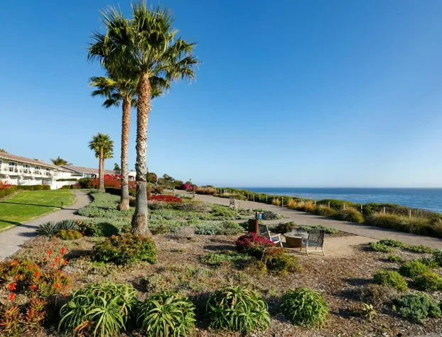 Spyglass Inn hotel detail image 3