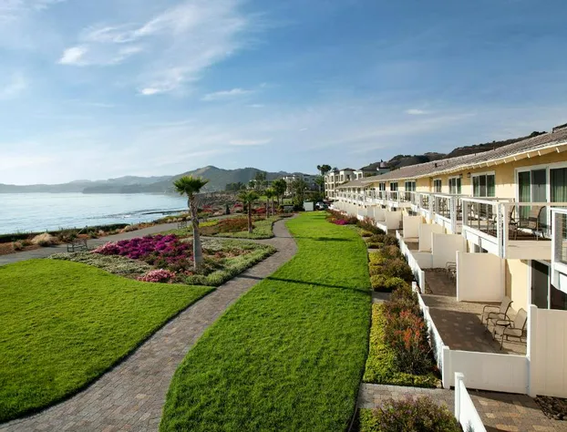 Spyglass Inn hotel detail image 1