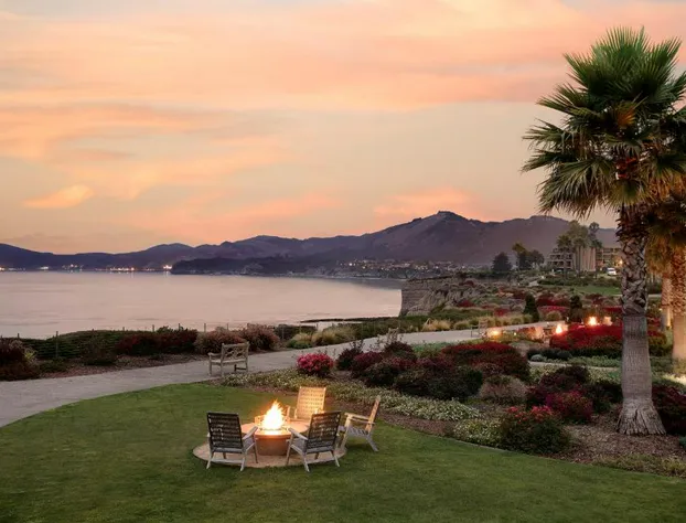 Spyglass Inn hotel detail image 4