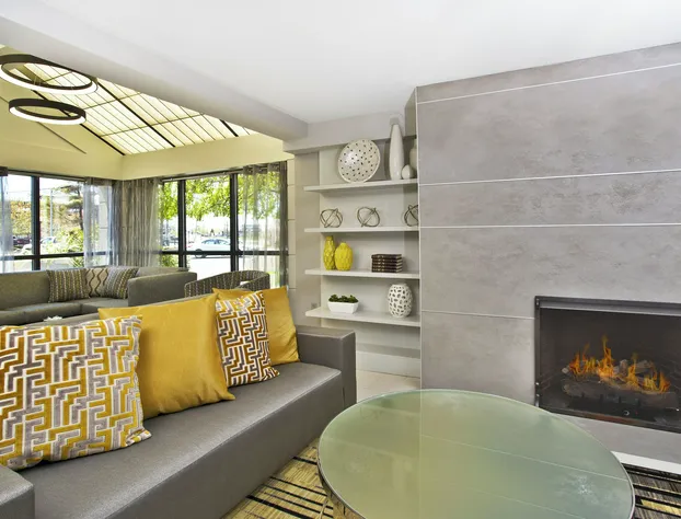 Holiday Inn Express Boston - Waltham by IHG hotel detail image 3