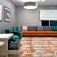Homewood Suites by Hilton Boston/Canton, MA hotel hero