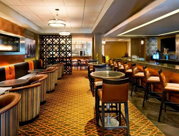 Sheraton Framingham Hotel & Conference Center hotel detail image 4