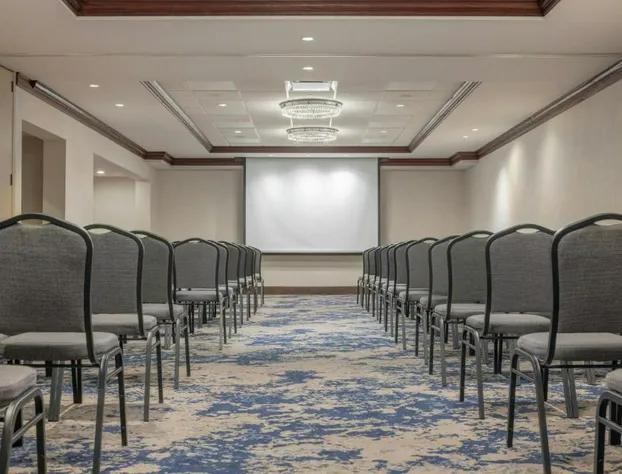 Renaissance Framingham Hotel & Conference Center hotel detail image 2