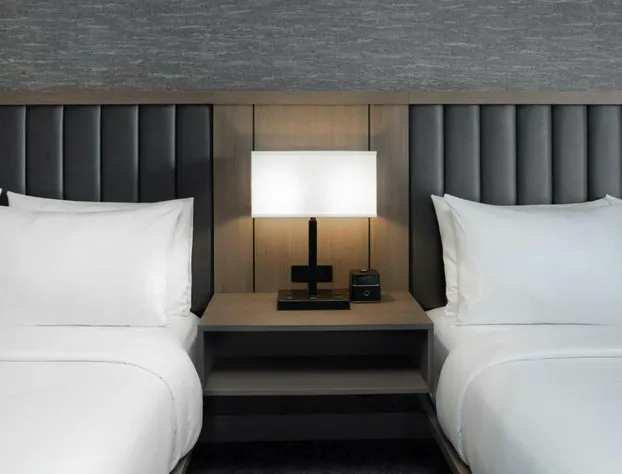 Renaissance Framingham Hotel & Conference Center hotel detail image 2