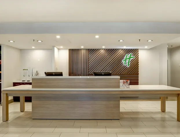 Holiday Inn Ottawa Dwtn - Parliament Hill by IHG hotel detail image 4
