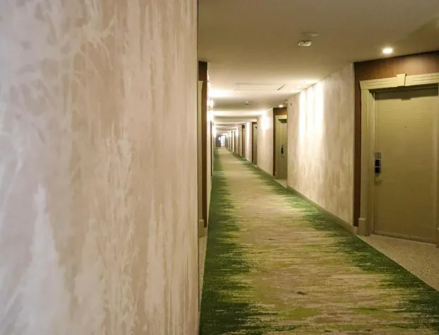 Ramada Plaza by Wyndham Gatineau/Manoir du Casino hotel detail image 4
