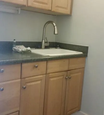 Kona Islander Vacation Club hotel detail image 2